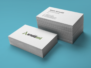 ArnoldAnd is a Boston based multi-disciplinary design studio led by Architect Matthew Arnold that creates visually striking and innovative residential, commercial and hospitality projects.